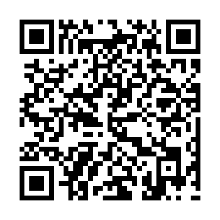 QR code for 3261DK
