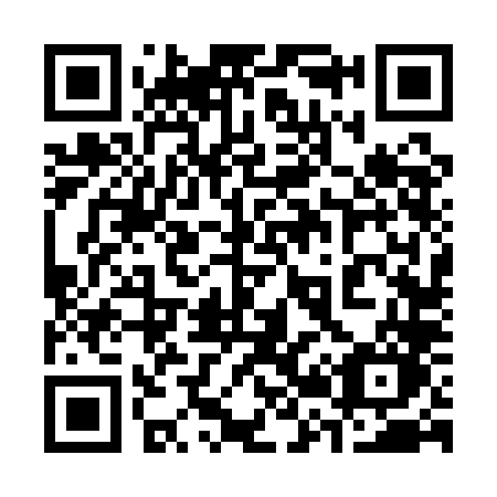 QR code for 3261LO