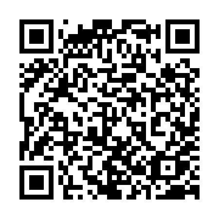 QR code for 3261XQ
