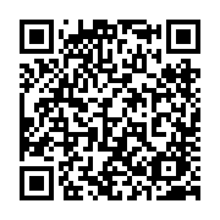 QR code for 3262NO