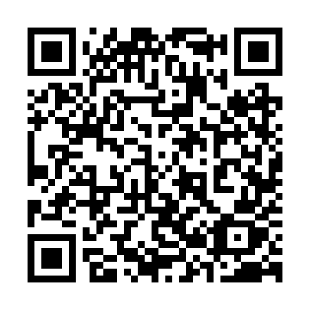 QR code for 3262UZ