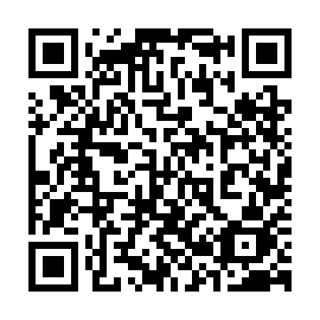 QR code for 3263AJ