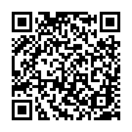 QR code for 3263NC