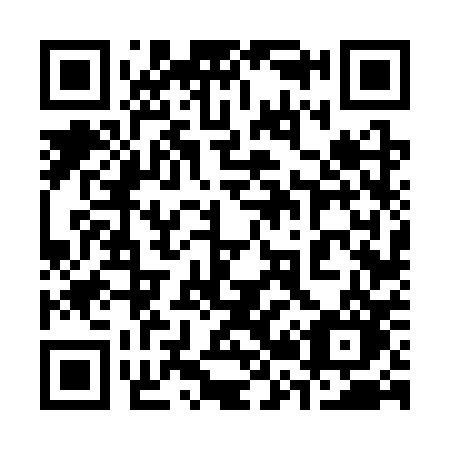 QR code for 3263PO
