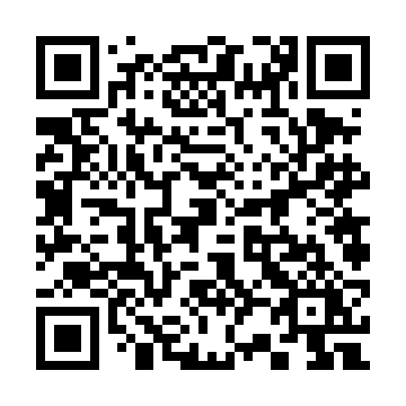 QR code for 3264BY