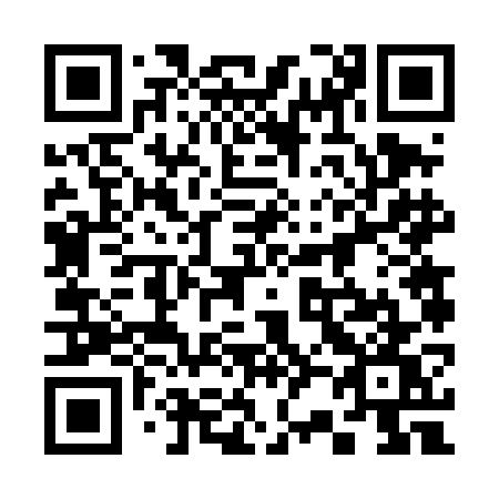 QR code for 3264GW