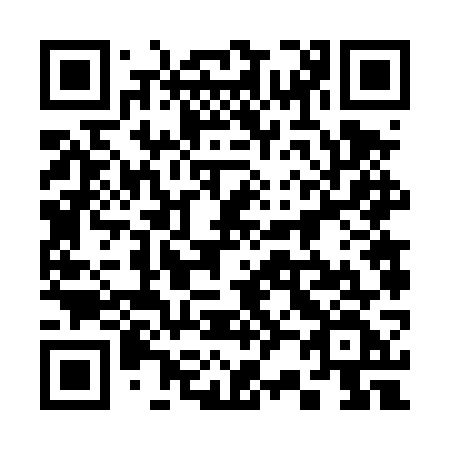 QR code for 3264WF