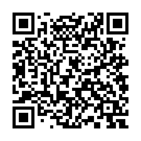 QR code for 3265AR