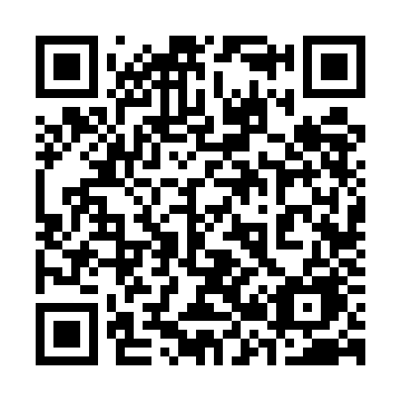 QR code for 3265JE
