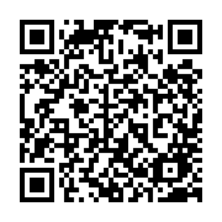 QR code for 3265MG