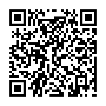 QR code for 3265PM