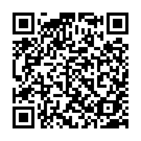 QR code for 3265XI