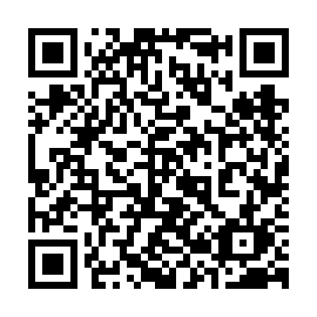 QR code for 3266CL