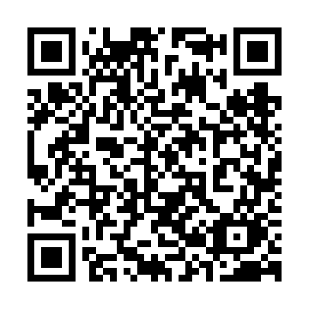 QR code for 3266GO