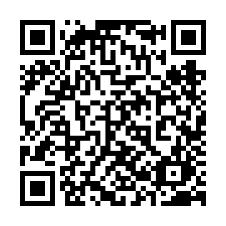 QR code for 3266JL