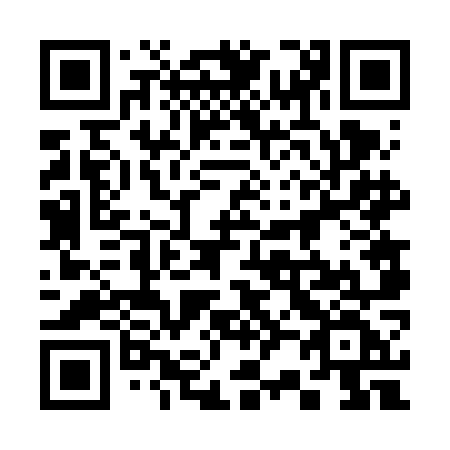 QR code for 3266OF