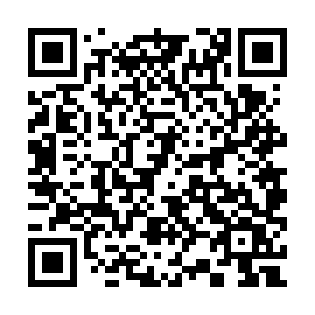 QR code for 3266XV