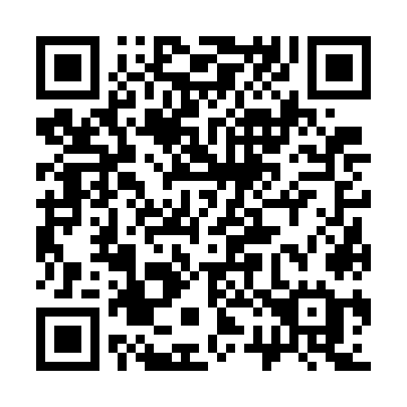 QR code for 3267OE