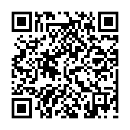 QR code for 3268MV