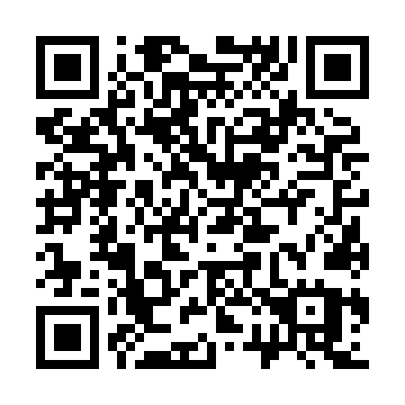 QR code for 3268NU