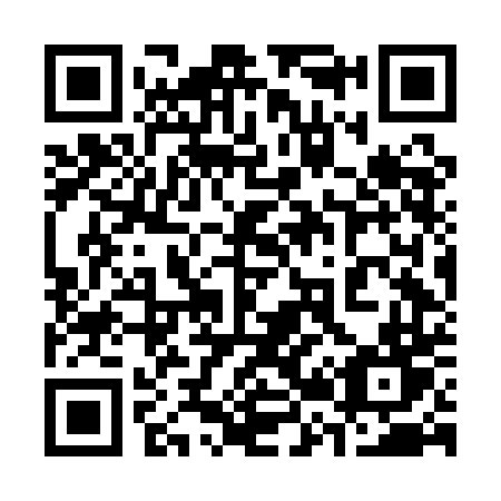 QR code for 326ADT