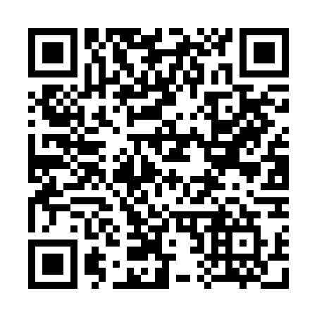 QR code for plate 326 BGW