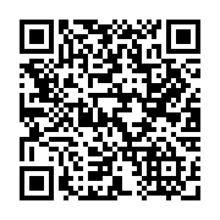 QR code for plate 326 CCE