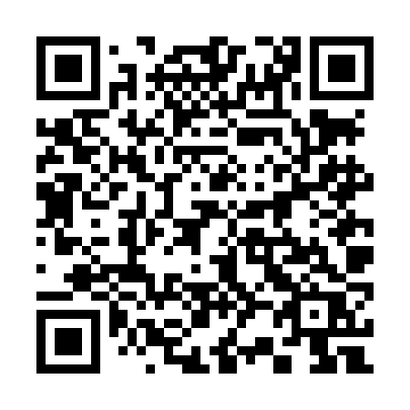 QR code for 326LJR