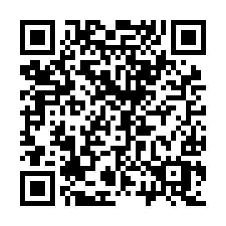 QR code for plate 326 NIW