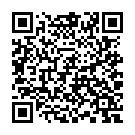 QR code for 326OJV