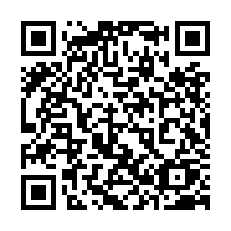 QR code for 326OKU