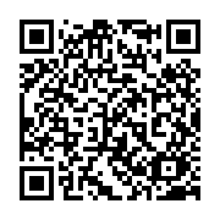 QR code for 326PWO