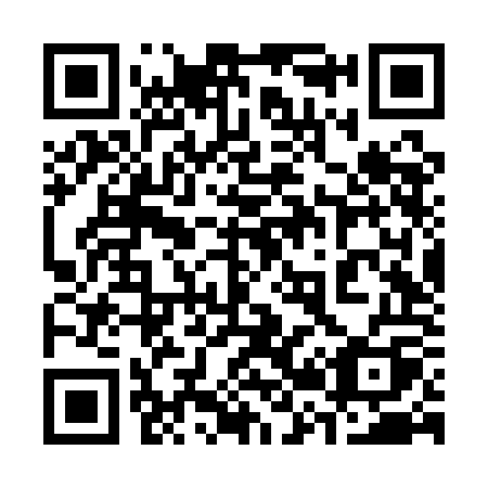 QR code for 326QOQ