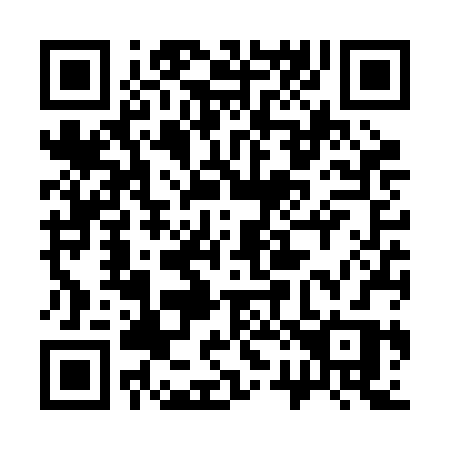 QR code for 326RBR