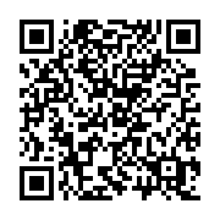 QR code for 326RXD