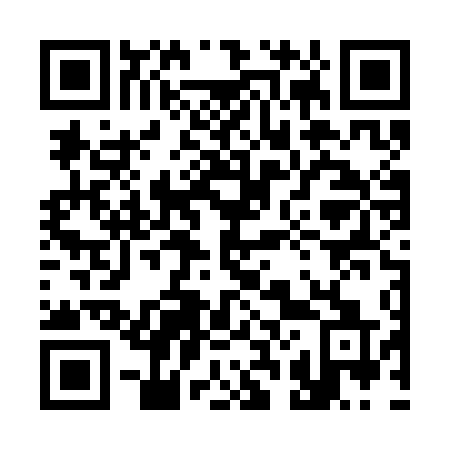 QR code for 326SDQ