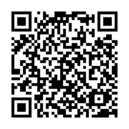 QR code for 326UKM