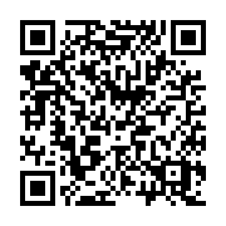 QR code for 326UKX