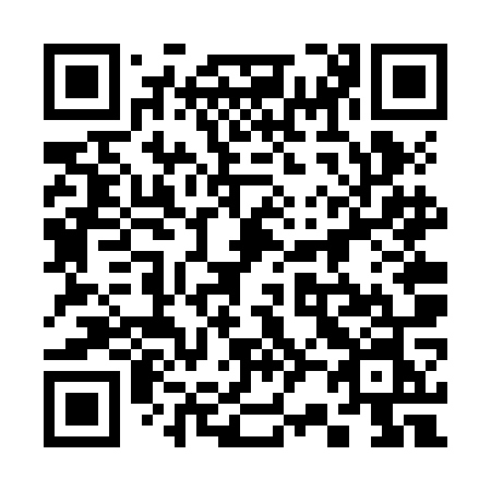 QR code for 326ZON