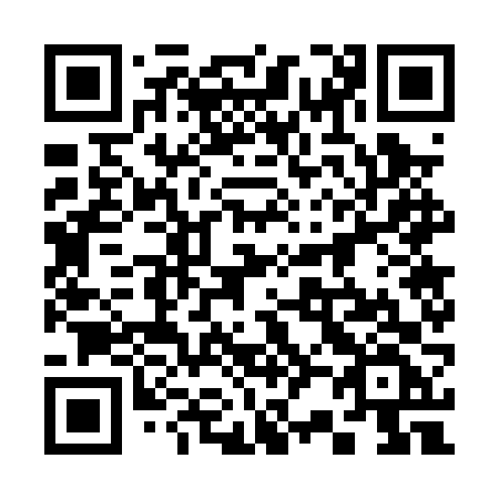 QR code for 327 0VF