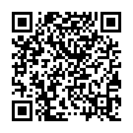 QR code for 327 1AK