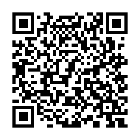 QR code for 327 1JU