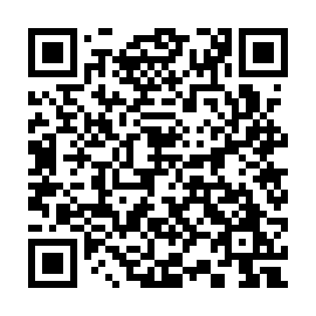 QR code for 327 1RO
