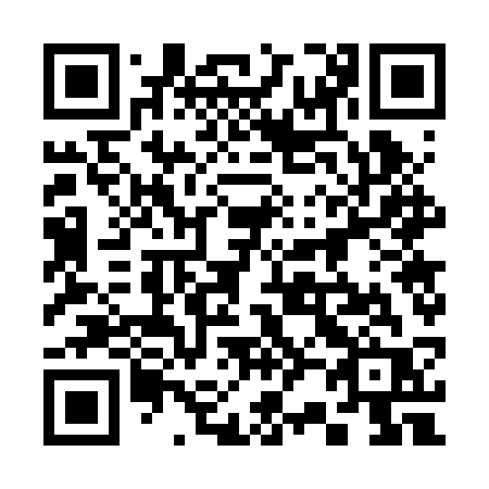 QR code for 327 2SR