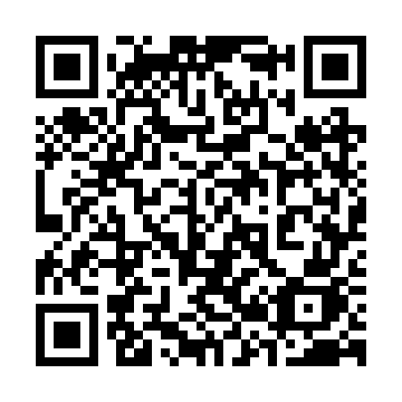 QR code for 327 2WJ