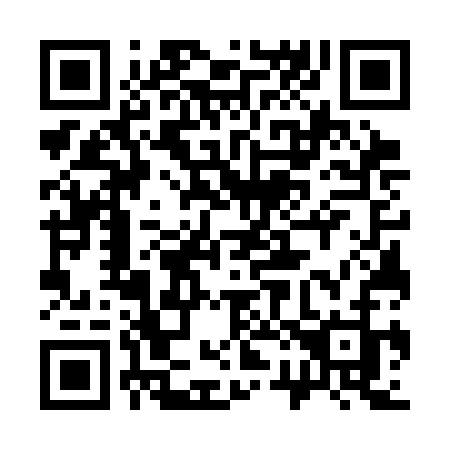 QR code for 327 3CJ