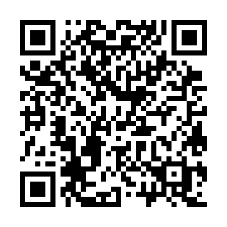 QR code for 327 3HH