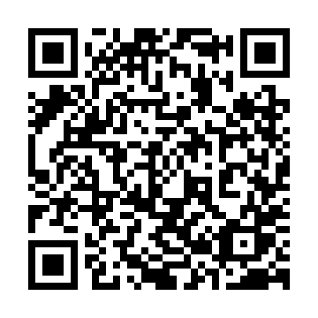 QR code for 327 3HS