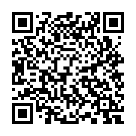 QR code for 327 3QH