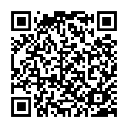 QR code for 327 5AL